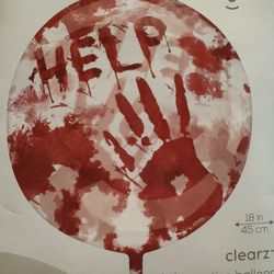 Anagram Balloon 🎈 