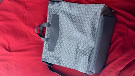 GOYARG BAG