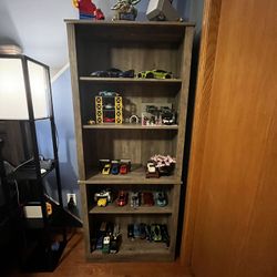 Legos!