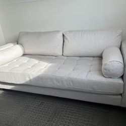Article Sven Style Sofa