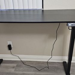Office Desk