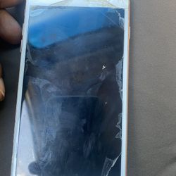 iPhone 8 Pulse 