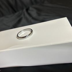 💍 Men’s Silver tone Ring – Size 13 | Trades Welcome! Looking to rehome this men’s silver ring in size 13. Great addition to any collection or makes a