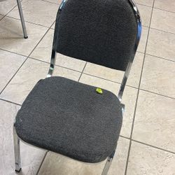 Office Chairs