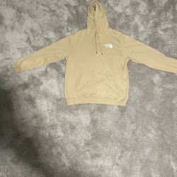 North face Hoodie 