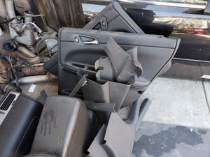Impala Ss Interior Panels For Sale In Pasadena Tx Offerup