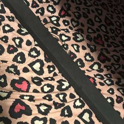 Vizio Sound Bar