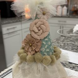 Baby Hats