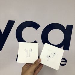 AirPod | Airpods | Earpod | Airpod Pros | Airpod 2 | Bluetooth Headphones | IPhone Headphones  