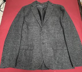  Coat/Jacket