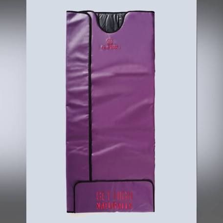 Infrared Sauna Blanket