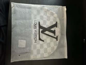 Lv beanie