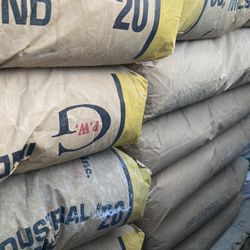 Silica En $12 Cada Uno