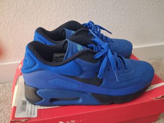 Nike 9.5