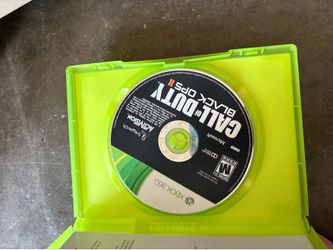 GAME LOT xbox360// WII//PS3//PS4//N64