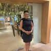 Sandra Castaneda