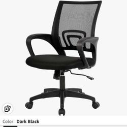 Desk Chair