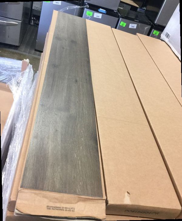 Vinyl flooring glue 😃😃😃 LH