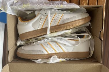 Adidas Samba Men’s Size 10