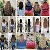 Hair Extensions