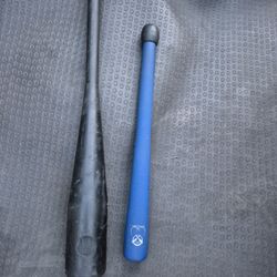 Weight Exercise  Mace 