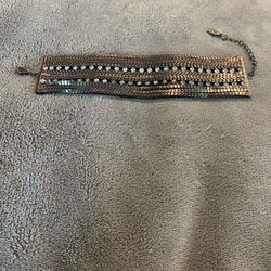 Vintage Bracelet Traci Lynn