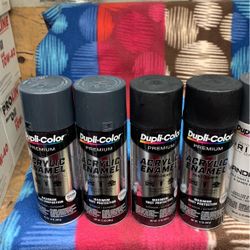 Primer 5$for Can Paint+primer 6.00 $