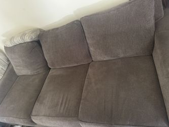Sofa For Sale