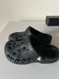 Crocs (kids)