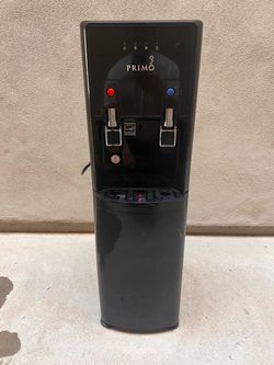 Primo Water Dispenser