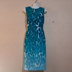 Calvin Klein  Dress Size 10