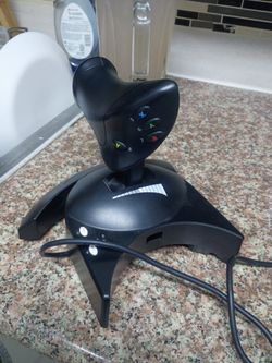 X Box Controllers