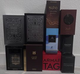 Best smelling viral colognes