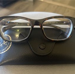 Ray ban Frames