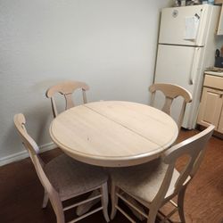 Dining Table for Sale