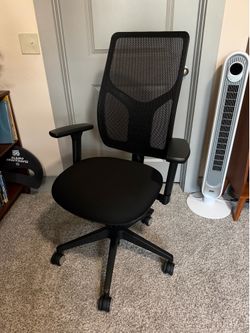 Desk Chair