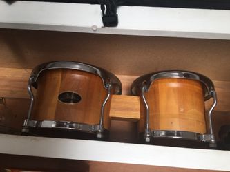 Bongo for sale