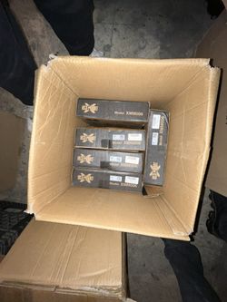 Wall Mount 20in - 60 In