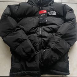 North face 700 Puffer 