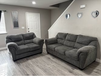 Couches