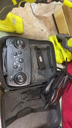 Sy15 drone