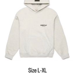 Lmk Tags And Everything 