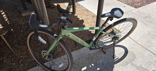 Bike for sale