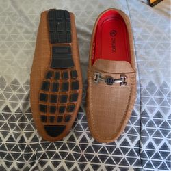 Loafer For Men