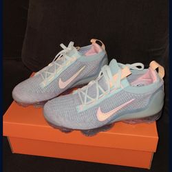 Nike Vapormax Woman 6.5
