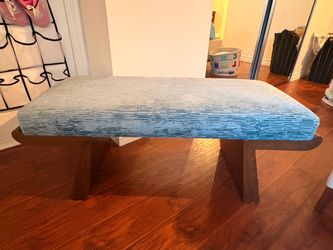 Bedroom furniture