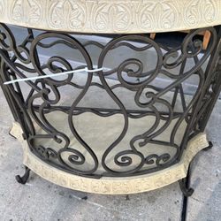Wine Rack