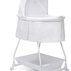 Baby BASINET