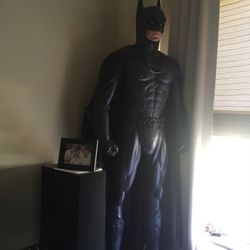 Full Size Batman