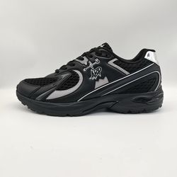 Men’s sneakers